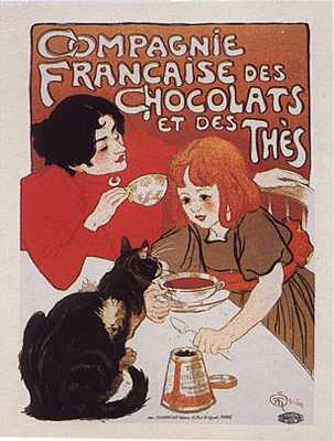 Compagnie francaise des chocolats.jpg