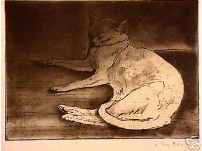 steinlen cat etching.jpg