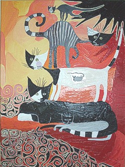 Rosina Wachtmeister - Massimo E I Suoi Fratelli.jpg