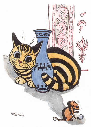 vase.jpg