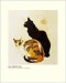 steinlen-theophile-les-chats-8300037.jpg