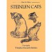 Steinlencats.jpg